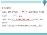 物理九年级上第16章第4节　变阻器作业课件