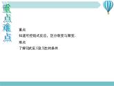 物理九年级下第22章第2节　核能新教学课件