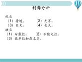 物理九年级下第22章第3节《太阳能》课件2教学课件