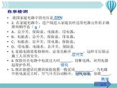 物理九年级下第19章第1节家庭电路1教学课件