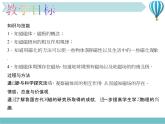 物理九年级下第20章第1节　磁现象　磁场新教学课件