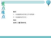 物理九年级下第20章第1节　磁现象　磁场新教学课件