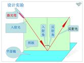 物理八年级上第4章第2节光的反射教学课件