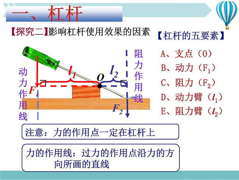 《杠杆》3精品教学课件第5页