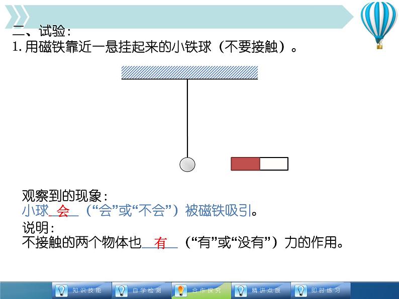 7.1 力精品教学课件第7页