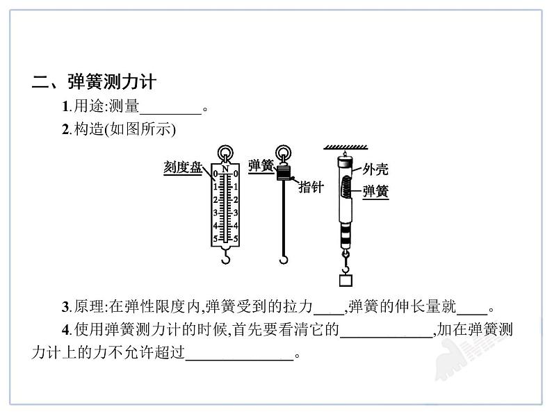 7.2弹力教学课件03