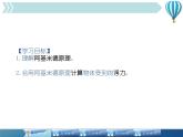 10.2.1阿基米德原理精品教学课件
