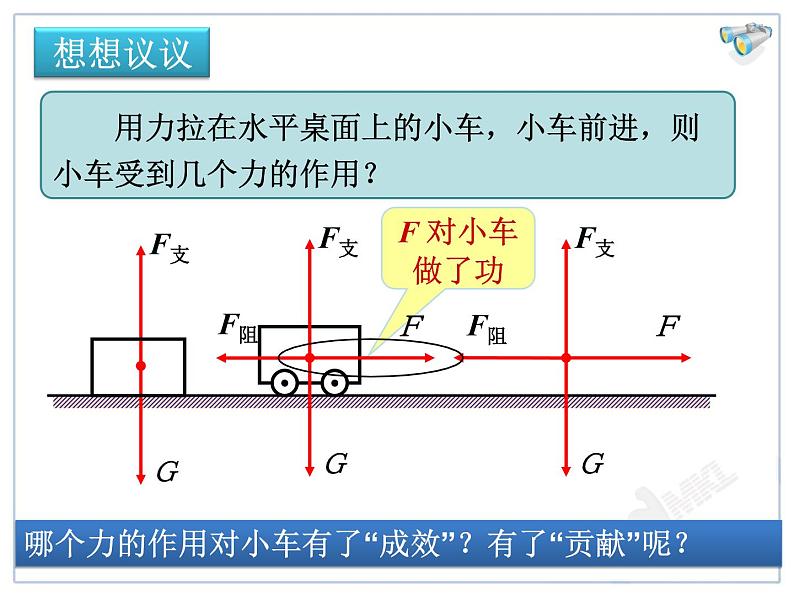 11.1功教学课件02