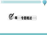 物理九年级上第14章专题三　热学综合计算作业课件