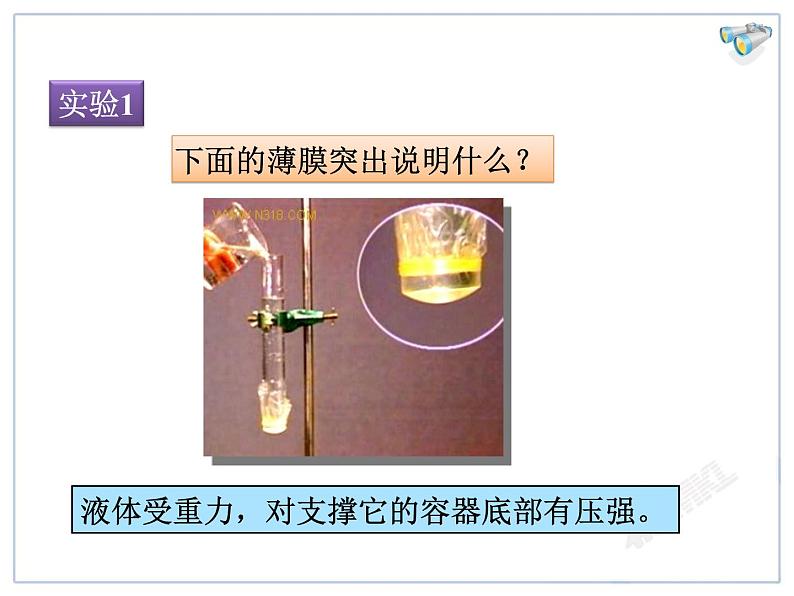 9.2液体压强教学课件第3页