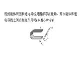 20.4 电动机--(课件+教案）人教版九年级物理下册