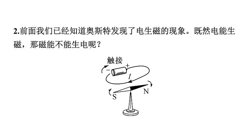 20.5 磁生电--(课件+教案）人教版九年级物理下册03