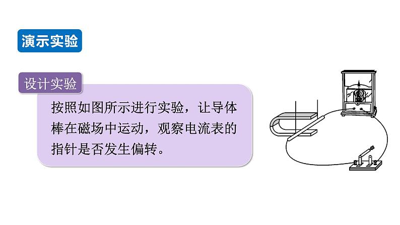 20.5 磁生电--(课件+教案）人教版九年级物理下册05