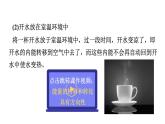 22.4 能源與可持續(xù)發(fā)展--(課件+教案）人教版九年級(jí)物理下冊(cè)