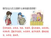 21.1 现代顺风耳——电话--(课件+教案）人教版九年级物理下册
