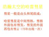 1.1 走进神奇 课件（共65张PPT）同步课件 初中物理沪科版八年级全一册