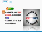 17.1 磁是什么（第2課時(shí)） 同步課件 初中物理滬科版九年級(jí)全一冊(cè)