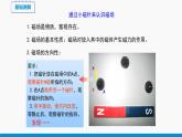 17.1 磁是什么（第2課時(shí)） 同步課件 初中物理滬科版九年級(jí)全一冊(cè)