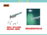15.1 两种电荷 教学课件 初中物理人教版九年级全一册