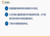 22.4 能源与可持续发展 同步教学课件 初中物理人教版九年级全一册