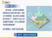 22.4 能源与可持续发展 同步教学课件 初中物理人教版九年级全一册