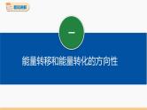 22.4 能源与可持续发展 同步教学课件 初中物理人教版九年级全一册