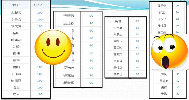 苏科版八年级上册物理  5.4 运动的相对性 课件03