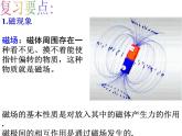 教科版九年级上册物理  第七单元 综合与测试 课件