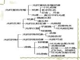 苏科版八年级上册物理  第三单元 综合与测试 课件