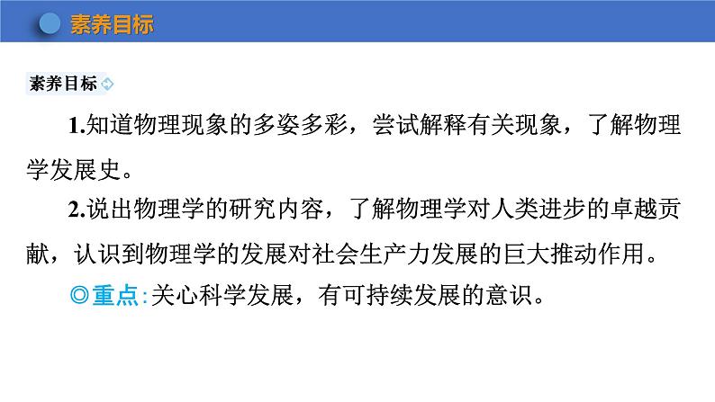 2022_2023学年沪粤版八年级物理上册第一章 走进物理世界  课件（共5课时）05