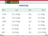 14.2热机的效率-2022-2023学年九年级物理全一册同步高效助教课件（人教版）