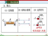 16.4变阻器-2022-2023学年九年级物理全一册同步高效助教课件（人教版）