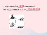 物理人教版九年级上册 同步教学课件第15章 电流和电路 专题训练4 电路识别与电路设计