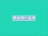 物理北师大版八年级下册同步教学课件第9章 机械和功 教材图片延伸 作业