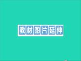 物理沪科版九年级同步教学课件第12章 温度与物态变化 教材图片延伸