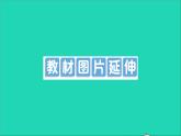 物理沪科版九年级同步教学课件第14章 了解电路 教材图片延伸