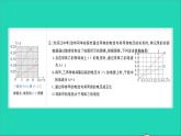 物理沪科版九年级同步教学课件第15章 探究电路 教材图片延伸