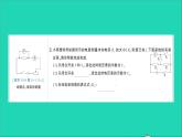 物理沪科版九年级同步教学课件第15章 探究电路 教材图片延伸