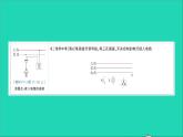 物理沪科版九年级同步教学课件第15章 探究电路 教材图片延伸