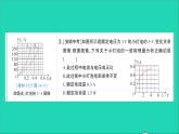 物理沪科版九年级同步教学课件第16章 电流做功与电功率 教材图片延伸
