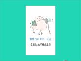 物理沪科版九年级同步教学课件第17章 从指南针到磁浮列车 教材图片延伸