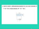 物理沪科版九年级同步教学课件第17章 从指南针到磁浮列车 教材图片延伸