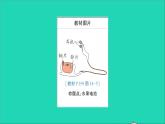 物理滬科版九年級同步教學(xué)課件第18章 電能從哪里來 教材圖片延伸