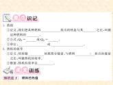 物理人教版九年级上册同步教学课件14.2 热机的效率