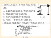 物理人教版九年级上册同步教学课件综合测试卷 第14章