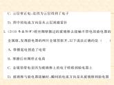 物理人教版九年级上册同步教学课件综合测试卷 第15章