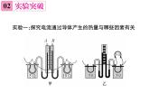 物理人教版九年级下册同步教学课件第18章 知识清单