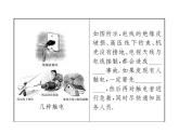 物理人教版九年级下册同步教学课件第19章 知识清单
