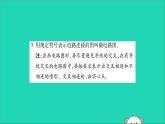 物理人教版九年级上册同步教学课件第15章 电流和电路 第2节 电流和电路