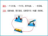 15.2 电流与电路课件--2022-2023学年人教版九年级物理全一册